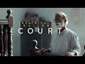 Court (2015) - International Trailer [HD]