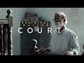 Court (2015) - International Trailer [HD] 