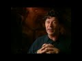 Making a Noise: A Native American Musical Journey with Robbie Robertson