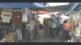 preview picture of video 'Feria de Jojutla 2011 parte 2'