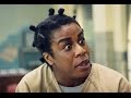 Orange is the New Black • The Best of CrazyEyes ...