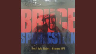 Does This Bus Stop At 82nd Street?