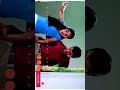 Gajini Best Scene Whatsapp Status Telugu Tamil