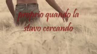 OGNI VOLTA - VASCO ROSSI