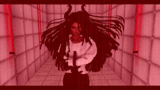 Azealia Banks - Crown (Official Music Video)