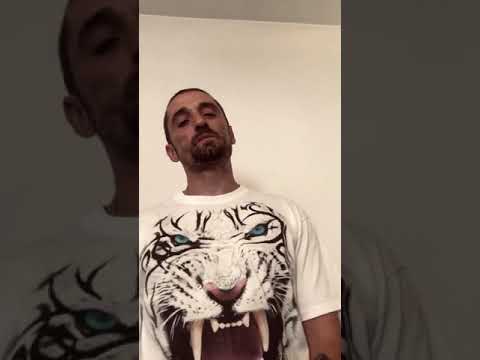 Bim Bimma - Diss fero