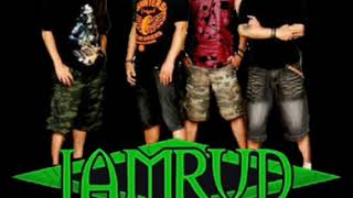 Download lagu JAMRUD - Ku Harus Pergi Soundtrack mp3 Download lagu JAMRUD - Ku Harus Pergi Soundtrack mp3