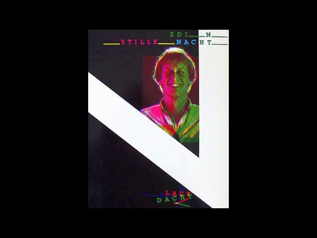 Edi N - Stille Nacht (FS Basic Rhythm Edit) Edi N - Stille Nacht (FS Basic Rhythm Edit)