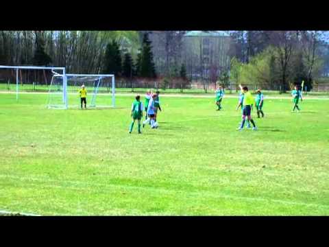 2012 04 21 Działoszyn.mp4