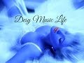M@rgO Talisman boy By Desimode Perla 