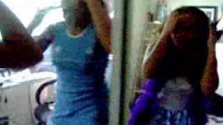 BED by J. Holiday MUSIC VIDEO