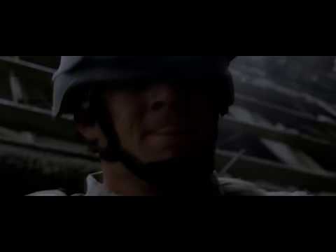 Meery - Tylko czemu tak wyszło.