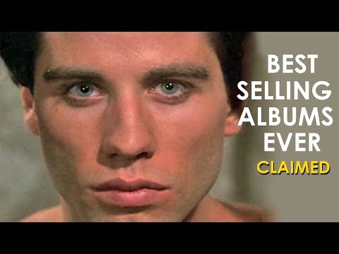 download lagu mp3 mp4 How Many Albums Has Pink Floyd Sold Worldwide, download lagu How Many Albums Has Pink Floyd Sold Worldwide gratis, unduh video klip How Many Albums Has Pink Floyd Sold Worldwide