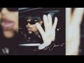 Summer Walker Switch A Nigga Out Instrumental