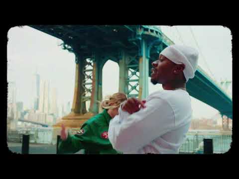 Kai Ca$h - ICY IV ft. @wynne