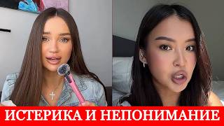 Untitled Video