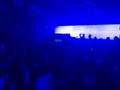 Circus Dance Home Nancy 2007 Guetta Morillo Clamaran