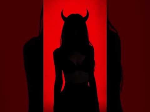 DVRKTHORN - Good Girl