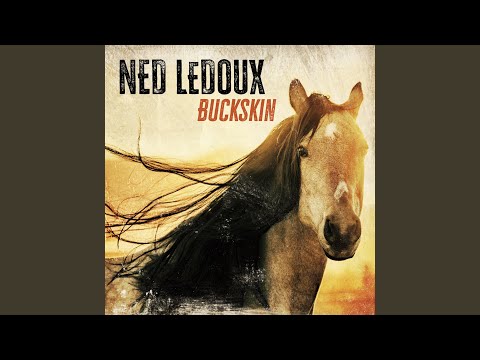 Damn Good Cowboy - Ned LeDoux