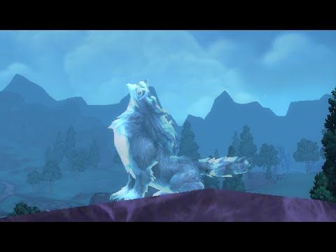 Enhancement Shaman 6.2 | Quick PvP Guide