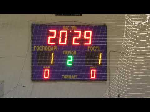 14 КУ 2B Stars – Porezka net