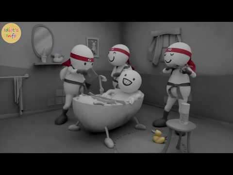 VODAFONE zoo Mp4 3GP Video & Mp3 Download unlimited Videos Download - VODAFONE zoo Mp4 3GP Video & Mp3 Download unlimited Videos Download -