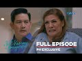 Abot Kamay Na Pangarap Full Episode 147 February 23 2023
