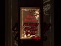 The Fall of the house of Usher by Edgar Allan Poe Analysis #explore #books #history #fyp #ghost