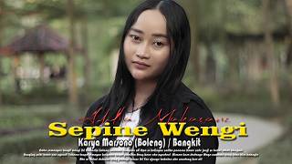 Download lagu Sepine wengi - Adella Maharani mp3 Download lagu Sepine wengi - Adella Maharani mp3