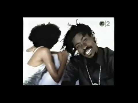 maxi priest ft beenie man Mary got a baby remixs bpm.100