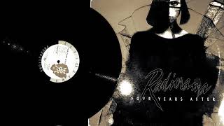 Radiorama - FLIGHT OF FANTASY