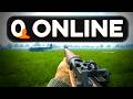 Exploring MORE Dead Online Games
