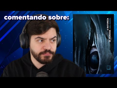 video thumnail