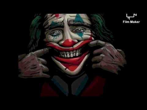 "TAMANG HINALA" NA | BY:SUTIL (RAP SONG)