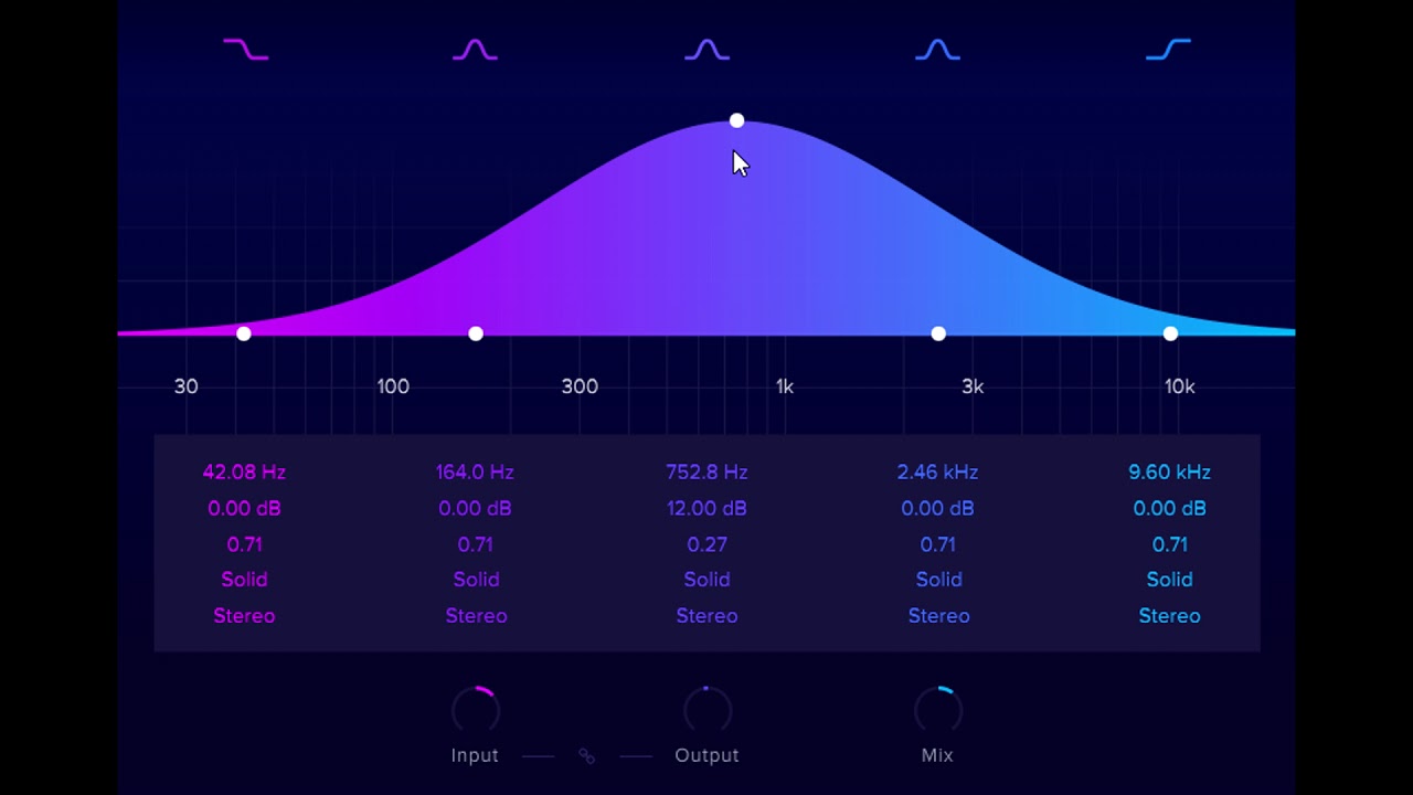 Video 8e25f054-0b0d-4036-a34e-302fb1c1aaaa