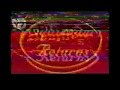 When You Combine A Dirty Damaged VCR And A Tape That May Or May Not Have Issues Not A Meme