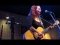 Anneke van Giersbergen - Beautiful one (Live in ...