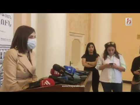 Եթե աշխատակիցը չպատվաստվի կամ ՊՇՌ թեստ չներկայացնի, կազատվի աշխատանքից բացակաների հիմքով