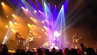 Miriam Rodríguez,Lo Haremos Bien (Circo Price)