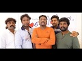 NENJINILE Tamil Music Album Promo Video 2018 Orchid Media