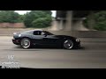Best Of Dodge Viper SRT10 Exhaust INSANE Flyby SRT Viper Exhaust Pull