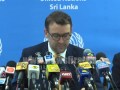 news-1st-the-brief-19-11-2015