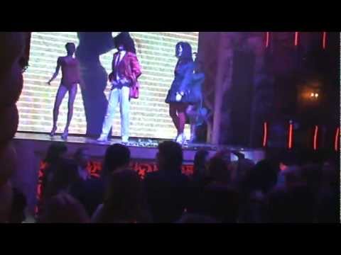 MC MACHO'MAN - САМЫЙ ПОПУЛЯРНЫЙ MC СНГ И ЕВРОПЫ.MPG