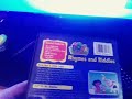Dora The Explorer Rhymes And Riddles