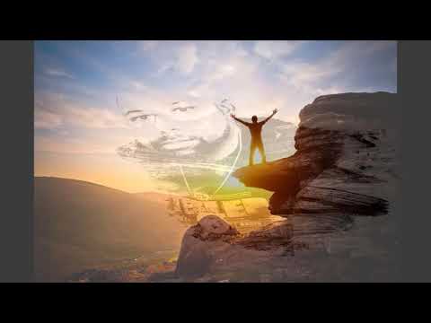 Melodiq - "Inspiration"