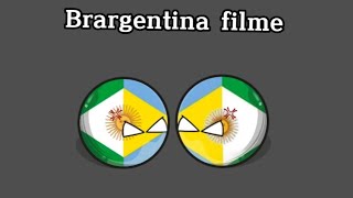 Download lagu Countryballs Brargentina the Movie Chapter 2 mp3