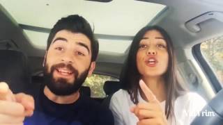 Kafalar Bilal Hancı Söylediği Tüm Şarkılar