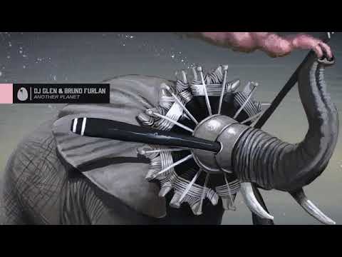 DJ Glen, Bruno Furlan - Ducking (Out Now) on @Dirtybird