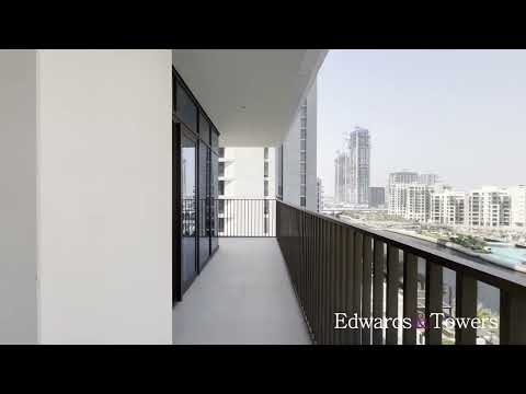 Property video thumbnail