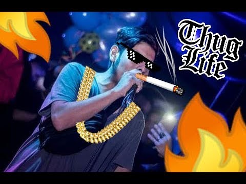 Lo mejor de Caquiña / Part 1 HD